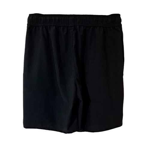 Short Aca Negro